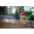 Team 47 / Raid Amazones Sri Lanka 2023 - J6 Trail