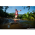 Team 307 / Raid Amazones Sri Lanka 2023 - J6 Trail