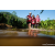 Team 314 / Raid Amazones Sri Lanka 2023 - J6 Trail