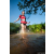Team 24 / Raid Amazones Sri Lanka 2023 - J6 Trail