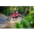 Team 02 / Raid Amazones Sri Lanka 2023 - J6 Trail