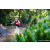 Team 19 / Raid Amazones Sri Lanka 2023 - J6 Trail