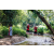 Team 309 / Raid Amazones Sri Lanka 2023 - J6 Trail