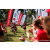 Team 309 / Raid Amazones Sri Lanka 2023 - J6 Trail