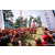 Team 12 / Raid Amazones Sri Lanka 2023 - J6 Trail