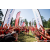 Team 34 / Raid Amazones Sri Lanka 2023 - J6 Trail