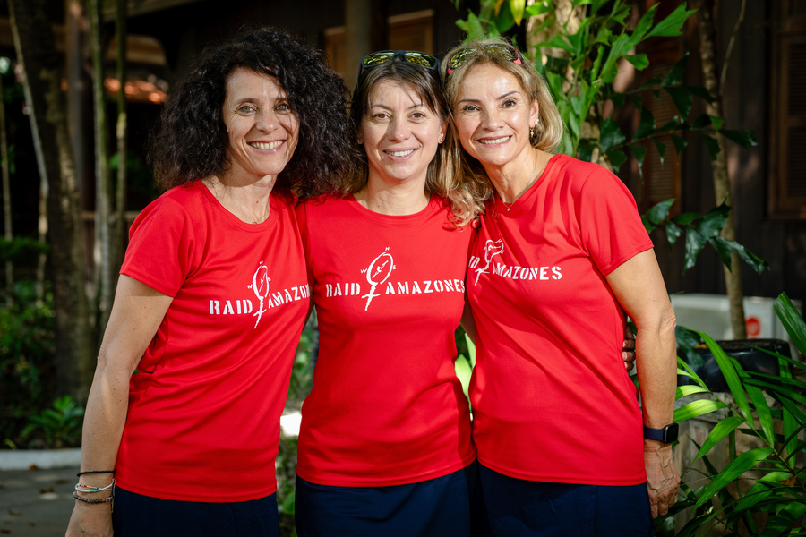 Equipe 324