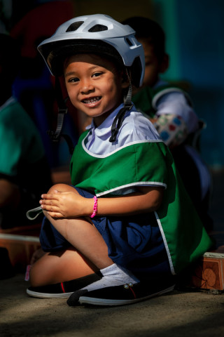 Raid Amazones Thailande  2025 - J3 VTT