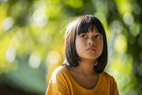 Raid Amazones Thailande  2025 - J5 Bike & Run